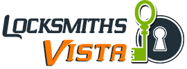 locksmiths vista